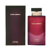 dolce-gabbana-intense-edp-perfume-for-women-100ml